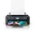 Epson Expression Photo HD XP-15000, Tinte, mehrfarbig