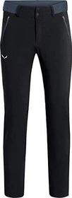 Salewa Pedroc 3 Durastretch Hose lang black out (Herren)