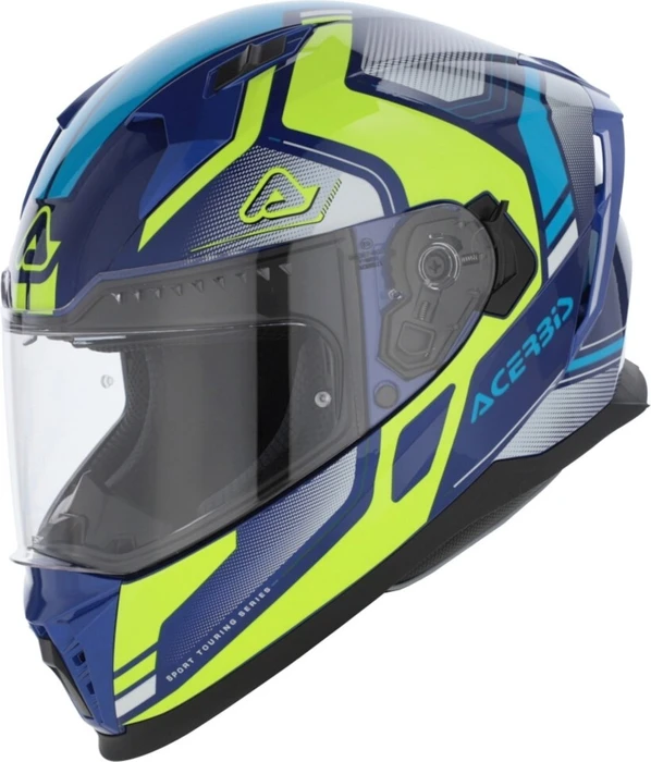Acerbis X-Way
