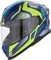 Acerbis X-Way Vorschaubild