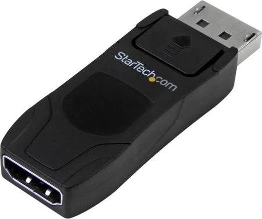 StarTech Mini DisplayPort auf HDMI Adapter passive