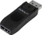 StarTech Mini DisplayPort auf HDMI Adapter passive Vorschaubild