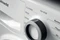 Bauknecht WM Sense 824 PS Frontlader Vorschaubild