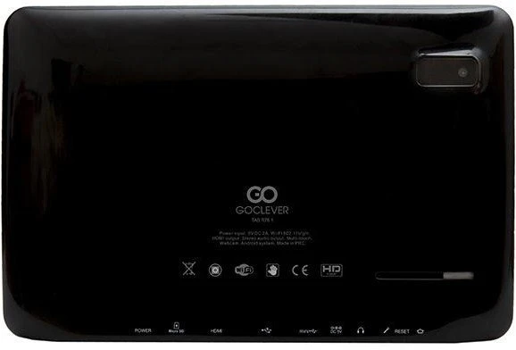 Goclever TAB R76.1