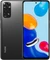 Xiaomi Redmi Note 11 Vorschaubild