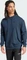 adidas Organiser Logo Hoodie (Herren) Vorschaubild