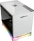 In Win A1 Plus, weiß, Glasfenster, Mini-ITX, 650W Vorschaubild