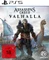 Assassin's Creed: Valhalla Vorschaubild
