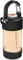 Ledlenser ML4 Warm Light Laterne Vorschaubild