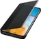 Huawei Smart View Flip Cover für P40 Vorschaubild