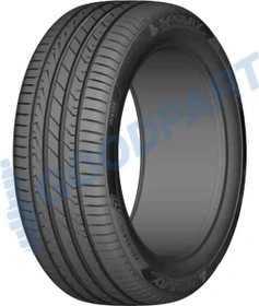 Landsail Sentury Qirin 990 185/60 R15 81H