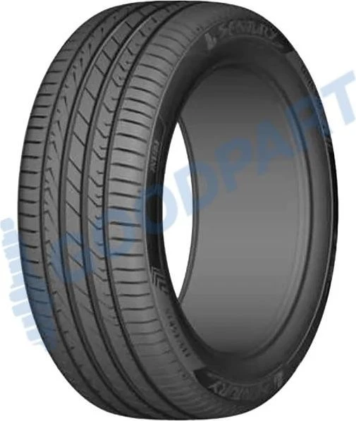Landsail Sentury Qirin 990 185/60 R15 81H
