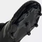 adidas Predator Mutator 20.1 FG core black/silver metallic (Junior) Vorschaubild