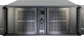 Inter-Tech 4098-1, 4HE