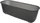 Blanco Resteschale (214490)
