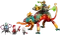 LEGO DREAMZzz - Mateos Feuer-Chamäleon Vorschaubild
