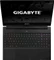 GIGABYTE AERO 15Xv8, Core i7-8750H, 16GB RAM, 512GB SSD, GeForce GTX 1070 Max-Q, DE Vorschaubild