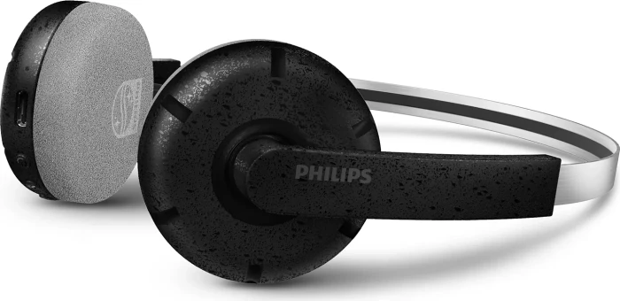 Philips The Ringo schwarz