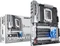 GIGABYTE X399 Designare EX (AMD TR4) Vorschaubild
