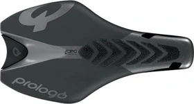 Prologo T-Gale TT CPC Tirox 128mm Sattel schwarz/grau