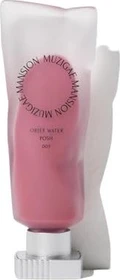 Muzigae Mansion Objet Water Watery Blurring Lip Tint 003 posh, 5.8ml