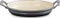 Le Creuset Modern Heritage Pfanne aus Gusseisen oval 28cm Vorschaubild