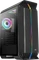 AeroCool Gladiator Duo, Glasfenster Vorschaubild
