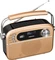 Medion Life E66809 gold Vorschaubild
