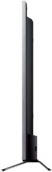 Sony KD-49X8309C