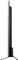 Sony KD-49X8309C Vorschaubild