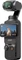 DJI Osmo Pocket 3 Vorschaubild