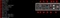 MSI MAG B550 Tomahawk MAX WIFI (AMD AM4) Vorschaubild