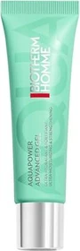 Biotherm Homme Aquapower Advanced Gel, 30ml