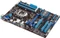 ASUS P8B75-V (Intel 1155) Vorschaubild