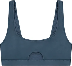 Picture Amarantha Bikini-Oberteil dark blue (Damen)