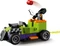 LEGO DC Universe Super Heroes - Batman vs. Joker: Verfolgungsjagd im Batmobil Vorschaubild