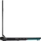 ASUS ROG Strix G17 G713QR-HG155, Eclipse Gray, Ryzen 9 5900HX, 8GB RAM, 512GB SSD, GeForce RTX 3070, DE Vorschaubild
