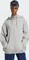 adidas Essentials Loose French Terry Hoodie (Damen) Vorschaubild