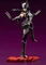 Kotobukiya Marvel Bishoujo Vorschaubild