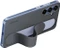 Samsung Standing Grip Case für Galaxy S25+ schwarz Vorschaubild