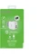 Celly Turbo Wall Charger 3.4A weiß Vorschaubild