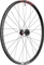 DT Swiss FR 1500 Classic Laufrad Vorschaubild
