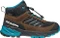 Scarpa Rush Mid S K!D GTX (Junior) Vorschaubild