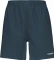 Head Club Hose kurz (Herren) Vorschaubild