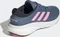 adidas Supernova 2 altered blue/beam pink/legend ink (Damen) Vorschaubild