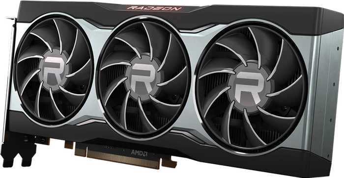 ASRock Radeon RX 6800 16G, 16GB GDDR6, HDMI, USB-C, 2x DP