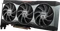 ASRock Radeon RX 6800 16G, 16GB GDDR6, HDMI, USB-C, 2x DP Vorschaubild