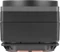 Thermaltake LB360-S ARGB Sync Gunmetal, schwarz Vorschaubild