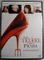 Der Teufel trägt Prada (DVD) Vorschaubild