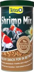 Tetra Natural Mix